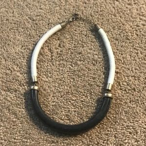 Unique African Inspired Necklace
